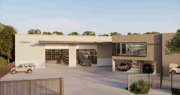 Warehouse 4 Yatala Exchange, 303 Coastlink Court Stapylton QLD 4207 - Image 1