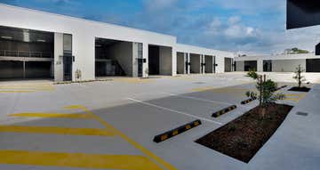 2/243 Sherbrooke Road Willawong QLD 4110 - Image 1