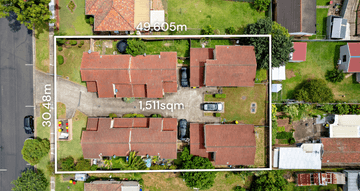 9 Bowral Road Blacktown NSW 2148 - Image 1