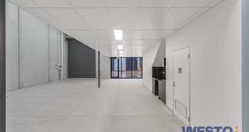 Brand New Spacious 221 Sqm Warehouse for Lease, 110/150 Palmers Road Truganina VIC 3029 - Image 1