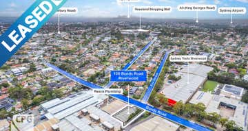 109 Bonds Road Riverwood NSW 2210 - Image 1