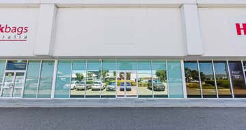 8/192-194 Bannister Road Canning Vale WA 6155 - Image 1