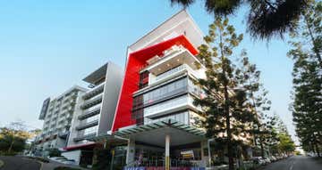 88 Musk Avenue Kelvin Grove QLD 4059 - Image 1