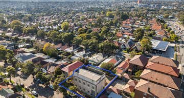 11 St Davids Road Haberfield NSW 2045 - Image 1