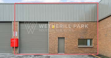 Wetherill Park NSW 2164 - Image 1