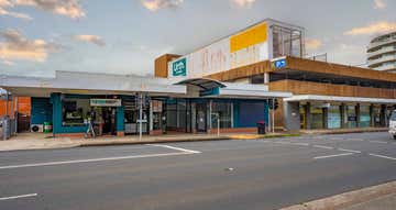 Charlestown Arcade, 338 Charlestown Road Charlestown NSW 2290 - Image 1