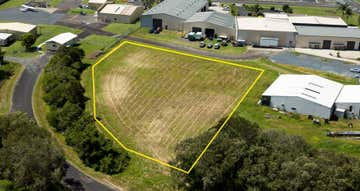 4/176-178 Southern Cross Drive, Ballina NSW 2478 - Image 1