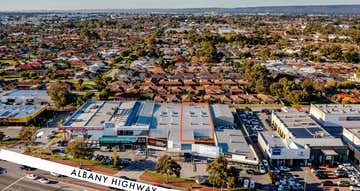 1280 Albany Highway Cannington WA 6107 - Image 1