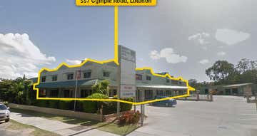 557 Gympie Road Lawnton QLD 4501 - Image 1