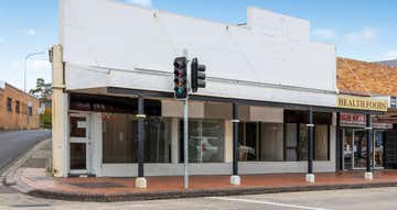 159 Main Street Lithgow NSW 2790 - Image 1