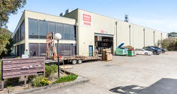 20 Tucks Road Seven Hills NSW 2147 - Image 1