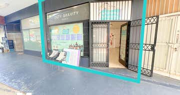 Shop 4, 210 Princes Highway Sylvania NSW 2224 - Image 1