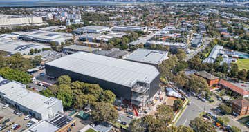 Stockland Momenta, 2-8 Baker Street Banksmeadow NSW 2019 - Image 1