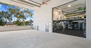 4/4 Villiers Place Cromer NSW 2099 - Image 1