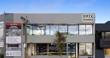 352 South Road Hampton East VIC 3188 - Image 1