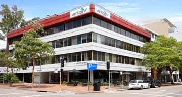 6/27 Hunter Street Parramatta NSW 2150 - Image 1