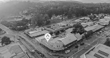 5/31 South Coast Highway Denmark WA 6333 - Image 1