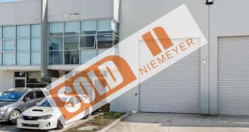 Chipping Norton Business Precinct, 85-115 Alfred Road Chipping Norton NSW 2170 - Image 1