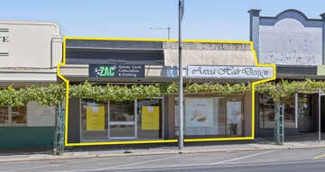 206-208 Barkly Street Ararat VIC 3377 - Image 1