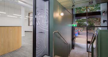 5/125 Bull Street Newcastle NSW 2300 - Image 1