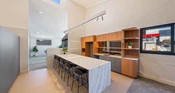 Fortitude Valley QLD 4006 - Image 1