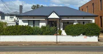 182 Glynburn Road Tranmere SA 5073 - Image 1
