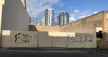 138-140 Gray Street Adelaide SA 5000 - Image 1