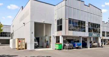 2/58 Frederick Street Northgate QLD 4013 - Image 1