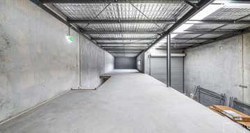 20 Hancock Way Baringa QLD 4551 - Image 1