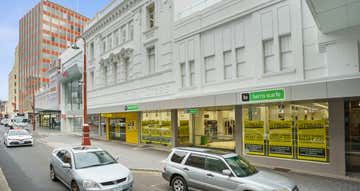 Fitzgerald Building, 85-87 Collins Street Hobart TAS 7000 - Image 1