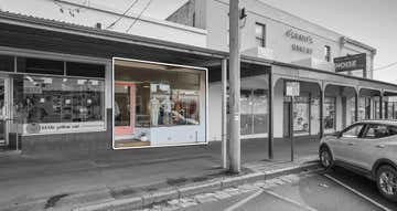 107 Fairy Street Warrnambool VIC 3280 - Image 1