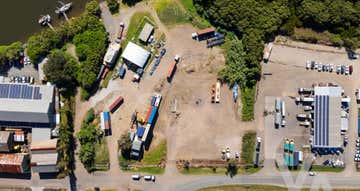 64D Old Maitland Road Hexham NSW 2322 - Image 1