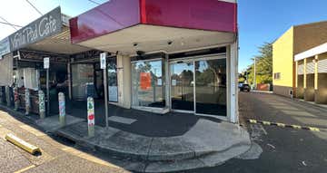 172 Canterbury Road Heathmont VIC 3135 - Image 1