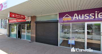 Shop 2/117 City Road Beenleigh QLD 4207 - Image 1