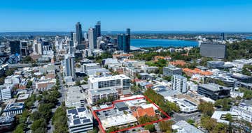 1202 Hay Street West Perth WA 6005 - Image 1