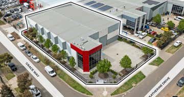 11 Katherine Drive Ravenhall VIC 3023 - Image 1