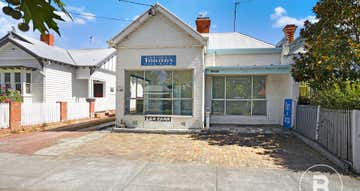 218 Doveton Street Ballarat Central VIC 3350 - Image 1