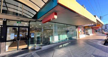 149 Forest Road Hurstville NSW 2220 - Image 1