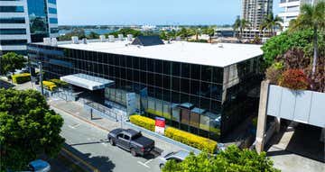 8-10 Cloyne Road Southport QLD 4215 - Image 1