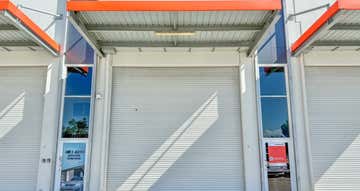 Molendinar QLD 4214 - Image 1