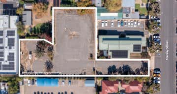 40 Mackay Street Wangaratta VIC 3677 - Image 1