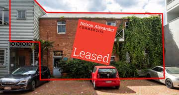 2/398 Smith Street Collingwood VIC 3066 - Image 1