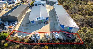 Unit 1000, 1 Kyeema Place Cambridge TAS 7170 - Image 1