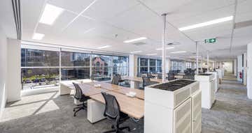 Building 2 658 Church Street Cremorne VIC 3121 - Image 1