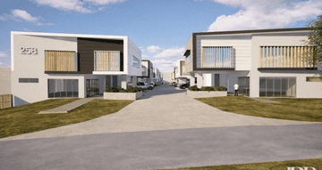 258 Rochedale Road Rochedale QLD 4123 - Image 1