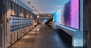 Holt & Hart, 50 Holt Street Surry Hills NSW 2010 - Image 1