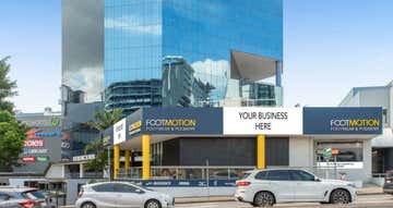 3 Sherwood Road Toowong QLD 4066 - Image 1