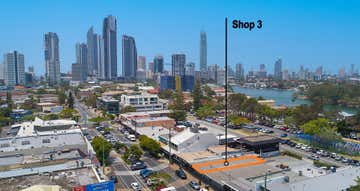 3/58-60 Thomas Drive Surfers Paradise QLD 4217 - Image 1