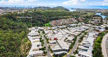 2/60 Township Drive Burleigh Heads QLD 4220 - Image 1