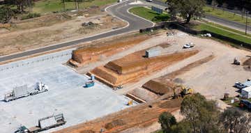 Neue Storage, 1158 Nepean Highway Mornington VIC 3931 - Image 1